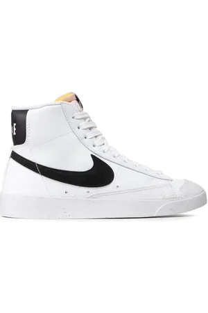 Nike Sneakersy