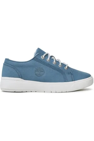 Timberland Sneakersy