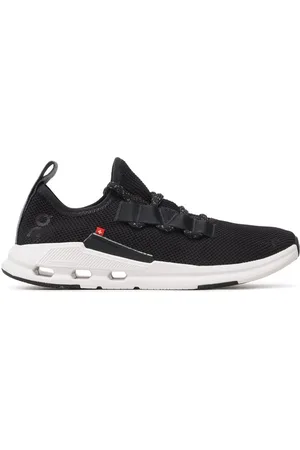 On Running Sneakersy
