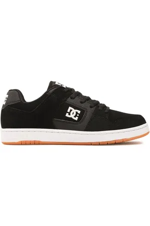 DC Comics Originals Sneakersy