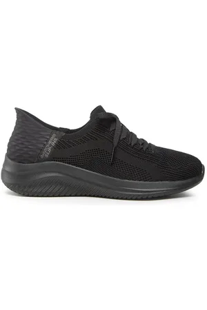 Skechers Sneakersy