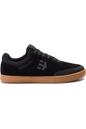 Etnies Sneakersy
