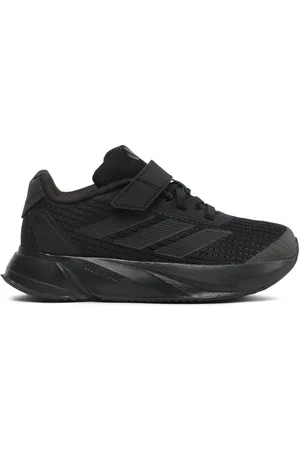 adidas Sneakersy