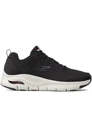 Skechers Sneakersy
