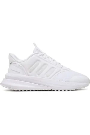 adidas Sneakersy