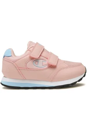 Champion Sneakersy