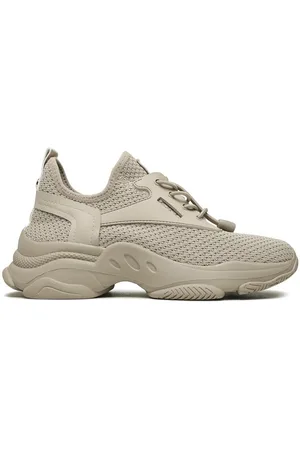 Steve Madden Sneakersy