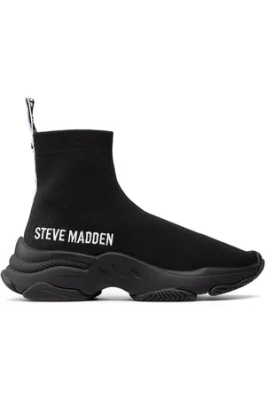 Steve Madden Sneakersy