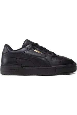 PUMA Sneakersy