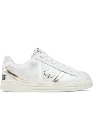 Primigi Sneakersy