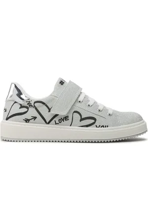 Primigi Sneakersy