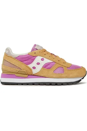 Saucony Sneakersy