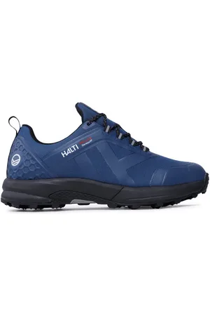 Halti Sneakersy
