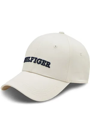 Tommy Hilfiger Kšiltovka