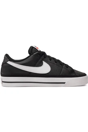 Nike Sneakersy
