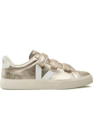 Veja Sneakersy