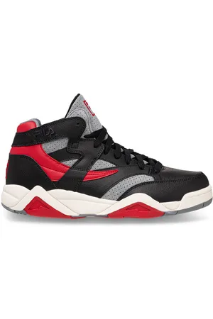 Fila Sneakersy