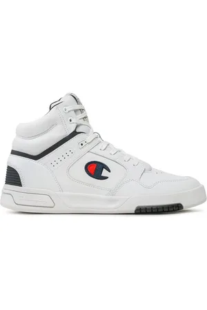 Champion Sneakersy