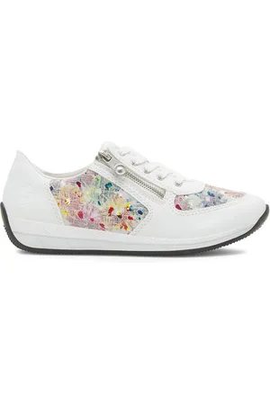 Rieker Sneakersy