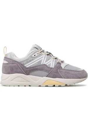 Karhu Sneakersy