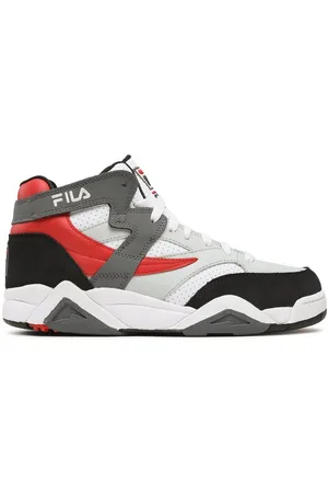 Fila Sneakersy