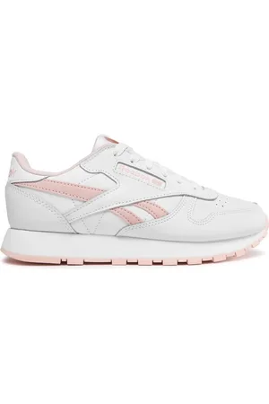 Reebok Sneakersy