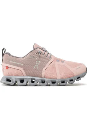On Running Sneakersy