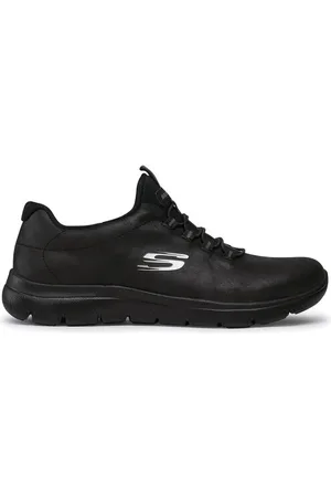 Skechers Sneakersy