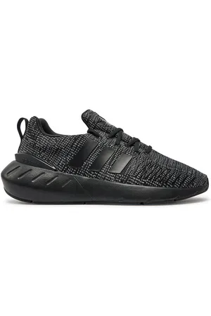 adidas Sneakersy