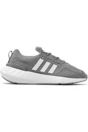 adidas Sneakersy