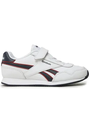 Reebok Sneakersy