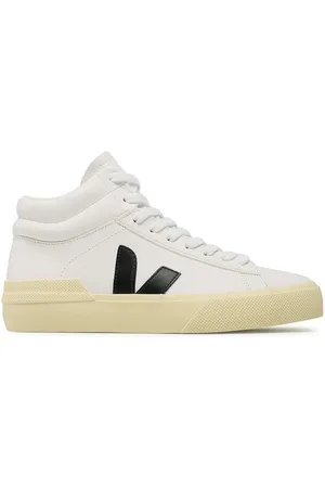 Veja Sneakersy