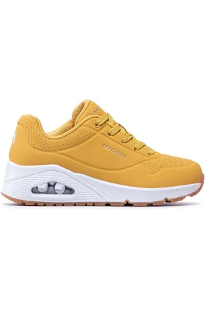 Skechers Sneakersy