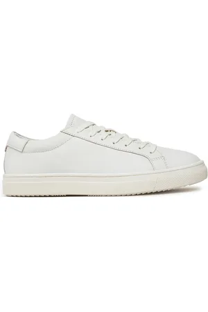 JACK & JONES Sneakersy