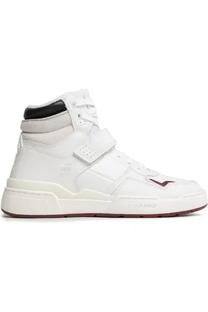 G-Star Sneakersy