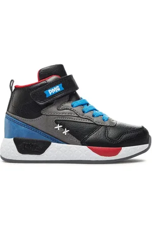 Primigi Sneakersy
