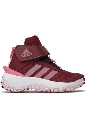 adidas Sneakersy