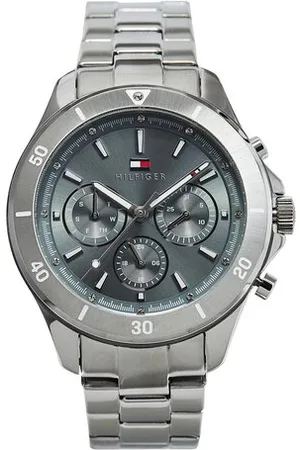 Tommy Hilfiger Hodinky