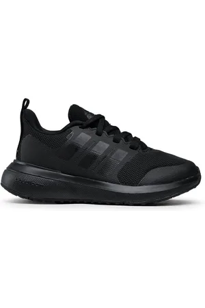 adidas Sneakersy