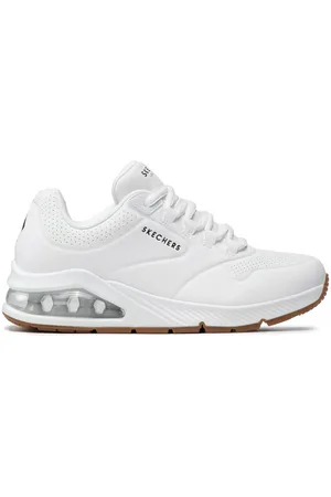 Skechers Sneakersy