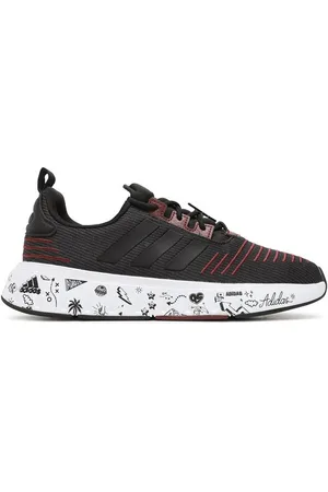 adidas Sneakersy