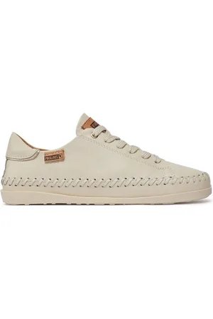 Pikolinos Sneakersy