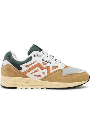 Karhu Sneakersy