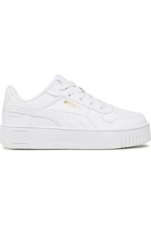 PUMA Sneakersy