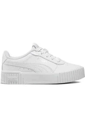 PUMA Sneakersy