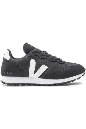 Veja Sneakersy