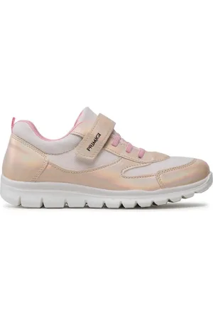 Primigi Sneakersy