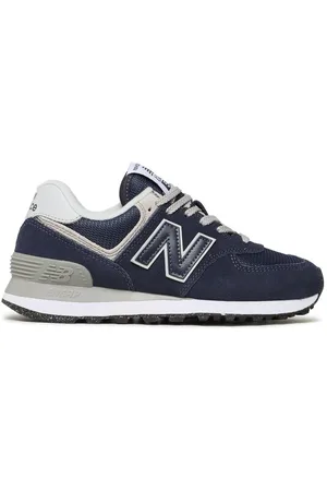 New Balance Sneakersy