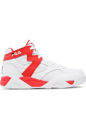 Fila Sneakersy