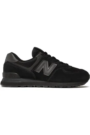 New Balance Sneakersy